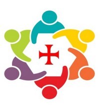 Program Molitvene osmine za jedinstvo kršćana u Zagrebu i Zagrebačkoj nadbiskupiji